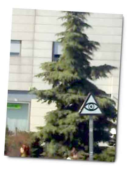 20070125180253-diosvigila.jpg