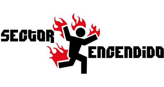 SECTOR-ENCENDIDO